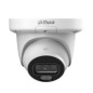 Dahua Technology IPC-HDW3849QM-S-IL telecamera di sorveglianza Torretta Telecamera di sicurezza IP Interno e esterno 3288 x