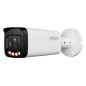 Dahua Technology WizSense IPC-HFW3449TP-ZS-IL Pallottola (forma) Telecamera di sicurezza IP Interno e esterno 2688 x 1520 Pixel