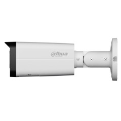 Dahua Technology WizSense IPC-HFW3449TP-ZS-IL Pallottola (forma) Telecamera di sicurezza IP Interno e esterno 2688 x 1520 Pixel
