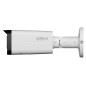 Dahua Technology WizSense IPC-HFW3449TP-ZS-IL Pallottola (forma) Telecamera di sicurezza IP Interno e esterno 2688 x 1520 Pixel