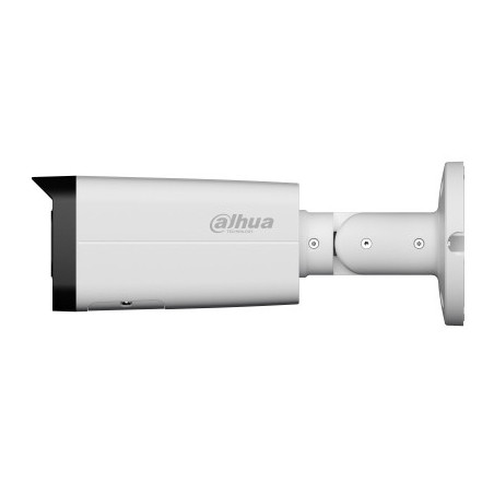 Dahua Technology IPC-HFW3849TP-ZS-IL Pallottola (forma) Telecamera di sicurezza IP Esterno 3840 x 2160 Pixel Soffitto/muro