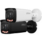 Dahua Technology IPC-HFW3849TP-ZS-IL Pallottola (forma) Telecamera di sicurezza IP Esterno 3840 x 2160 Pixel Soffitto/muro