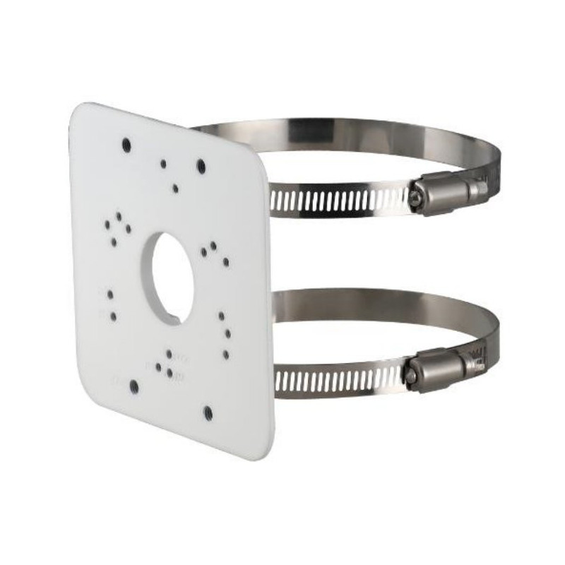 Dahua Technology PFA152-E security cameras mounts & housings Monte Dahua Technology PFA152-E security cameras mounts & housings Monte