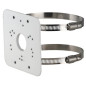 Dahua Technology PFA152-E security cameras mounts & housings Monte Dahua Technology PFA152-E security cameras mounts & housings Monte