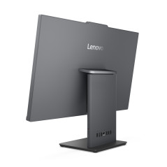Lenovo ThinkCentre neo 55a 24 Gen 6 Copilot+ PC AMD Ryzen AI 7 350 60,5 cm (23.8") 1920 x 1080 Pixel PC All-in-one 16 GB