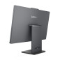 Lenovo ThinkCentre neo 55a 24 Gen 6 Copilot+ PC AMD Ryzen AI 7 350 60,5 cm (23.8") 1920 x 1080 Pixel PC All-in-one 16 GB