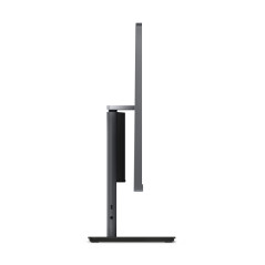 Lenovo ThinkCentre neo 55a 24 Gen 6 Copilot+ PC AMD Ryzen AI 7 350 60,5 cm (23.8") 1920 x 1080 Pixel PC All-in-one 16 GB