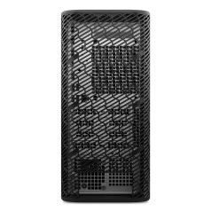 DELL Pro Precision 7 T1 PW7T1260 Intel Core Ultra 7 265 16 GB DDR5-SDRAM 1 TB SSD Windows 11 Pro Desktop Stazione di lavoro Nero