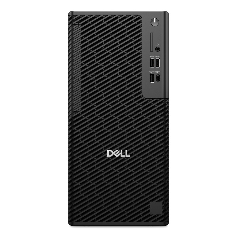 DELL Pro Precision 7 T1 PW7T1260 Intel Core Ultra 7 265 32 GB DDR5-SDRAM 1 TB SSD NVIDIA GeForce RTX 5060 Windows 11 Pro DELL Pro Precision 7 T1 PW7T1260 Intel Core Ultra 7 265 32 GB DDR5-SDRAM 1 TB SSD NVIDIA GeForce RTX 5060 Windows 11 Pro