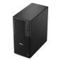 DELL Pro Precision 7 T1 PW7T1260 Intel Core Ultra 9 285 32 GB DDR5-SDRAM 1 TB SSD Windows 11 Pro Desktop Stazione di lavoro Nero