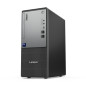 Lenovo ThinkCentre neo 50t Gen 6 Intel Core Ultra 5 225 8 GB DDR5-SDRAM 512 GB SSD Windows 11 Pro Tower PC Nero Lenovo ThinkCentre neo 50t Gen 6 Intel Core Ultra 5 225 8 GB DDR5-SDRAM 512 GB SSD Windows 11 Pro Tower PC Nero