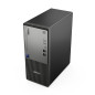 Lenovo ThinkCentre neo 50t Gen 6 Intel Core Ultra 5 225 8 GB DDR5-SDRAM 512 GB SSD Windows 11 Pro Tower PC Nero Lenovo ThinkCentre neo 50t Gen 6 Intel Core Ultra 5 225 8 GB DDR5-SDRAM 512 GB SSD Windows 11 Pro Tower PC Nero