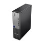 Lenovo ThinkCentre neo 50s Gen 6 Intel Core Ultra 5 225 8 GB DDR5-SDRAM 512 GB SSD Windows 11 Pro SFF PC Nero Lenovo ThinkCentre neo 50s Gen 6 Intel Core Ultra 5 225 8 GB DDR5-SDRAM 512 GB SSD Windows 11 Pro SFF PC Nero