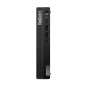 Lenovo ThinkCentre M70q Gen 5 Intel® Core™ i7 i7-14700T 16 GB DDR5-SDRAM 1 TB SSD Windows 11 Pro Mini PC Nero