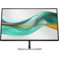 HP Series 5 Pro Monitor QHD USB-C da 27" - 527pu 9E0G5AA#ABB HP Series 5 Pro Monitor QHD USB-C da 27" - 527pu 9E0G5AA#ABB