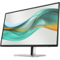 HP Series 5 Pro Monitor QHD USB-C da 27" - 527pu 9E0G5AA#ABB HP Series 5 Pro Monitor QHD USB-C da 27" - 527pu 9E0G5AA#ABB