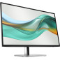 HP Series 5 Pro Monitor QHD USB-C da 27" - 527pu 9E0G5AA#ABB HP Series 5 Pro Monitor QHD USB-C da 27" - 527pu 9E0G5AA#ABB