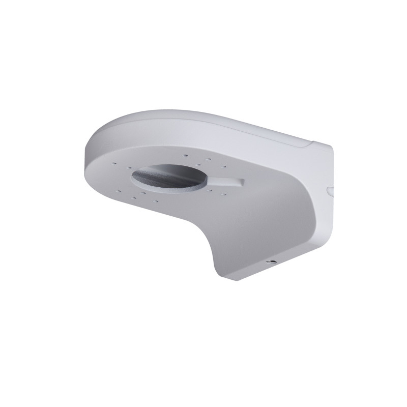 Dahua Technology PFB204W security cameras mounts & housings Staffa ad angolo Dahua Technology PFB204W security cameras mounts & housings Staffa ad angolo