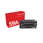 Toner Everyday™ di Xerox Mono compatibile con HP 59A (CF259A), Capacità standard Toner Everyday™ di Xerox Mono compatibile con HP 59A (CF259A), Capacità standard