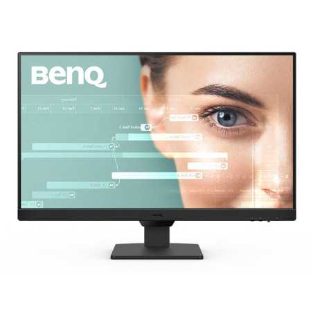 BenQ GW2790T IPS 100Hz 27 inch Monitor w Monitor PC 68,6 cm (27") 1920 x 1080 Pixel Full HD Nero 9H.LMKLJ.LBE