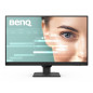BenQ GW2790T IPS 100Hz 27 inch Monitor w Monitor PC 68,6 cm (27") 1920 x 1080 Pixel Full HD Nero 9H.LMKLJ.LBE