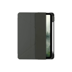 dbramante1928 LOIPICGR6823 custodia per tablet 27,9 cm (11") Custodia flip a libro Grigio