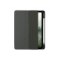 dbramante1928 LOIPICGR6823 custodia per tablet 27,9 cm (11") Custodia flip a libro Grigio dbramante1928 LOIPICGR6823 custodia per tablet 27,9 cm (11") Custodia flip a libro Grigio