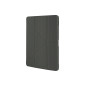 dbramante1928 LOIPICGR6823 custodia per tablet 27,9 cm (11") Custodia flip a libro Grigio dbramante1928 LOIPICGR6823 custodia per tablet 27,9 cm (11") Custodia flip a libro Grigio