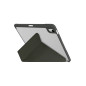 dbramante1928 LOIPICGR6823 custodia per tablet 27,9 cm (11") Custodia flip a libro Grigio dbramante1928 LOIPICGR6823 custodia per tablet 27,9 cm (11") Custodia flip a libro Grigio