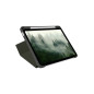 dbramante1928 LOIPICGR6823 custodia per tablet 27,9 cm (11") Custodia flip a libro Grigio dbramante1928 LOIPICGR6823 custodia per tablet 27,9 cm (11") Custodia flip a libro Grigio
