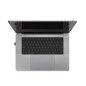 Kensington Chiave di sicurezza per impronte digitali VeriMark Guard 2.1 USB-C–FIDO2, WebAuthn/CTAP2 e FIDO U2F Kensington Chiave di sicurezza per impronte digitali VeriMark Guard 2.1 USB-C–FIDO2, WebAuthn/CTAP2 e FIDO U2F