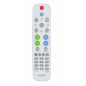 Philips 22AV1604B telecomando TV Pulsanti Philips 22AV1604B telecomando TV Pulsanti