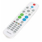 Philips 22AV1604B telecomando TV Pulsanti Philips 22AV1604B telecomando TV Pulsanti