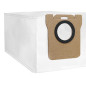 Xiaomi BHR6560GL accessorio e ricambio per aspirapolvere Sacchetto per la polvere Robot aspirapolvere Xiaomi BHR6560GL accessorio e ricambio per aspirapolvere Sacchetto per la polvere Robot aspirapolvere