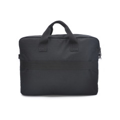 Equip 245410 borsa per laptop 39,6 cm (15.6") Borsa da corriere Nero