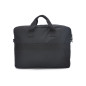 Equip 245410 borsa per laptop 39,6 cm (15.6") Borsa da corriere Nero