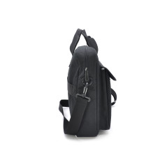 Equip 245410 borsa per laptop 39,6 cm (15.6") Borsa da corriere Nero