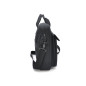 Equip 245410 borsa per laptop 39,6 cm (15.6") Borsa da corriere Nero