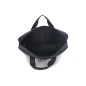 Equip 245410 borsa per laptop 39,6 cm (15.6") Borsa da corriere Nero