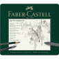 Faber-Castell 112973 matita di grafite Multi Faber-Castell 112973 matita di grafite Multi