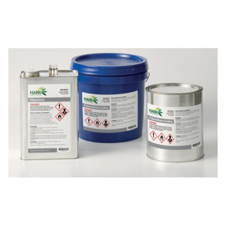 Avery B4775-50 etichetta autoadesiva Rettangolo Permanente Bianco 50 pz