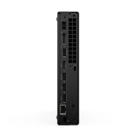 Lenovo ThinkCentre neo 50q Gen 6 Intel Core Ultra 5 226V 16 GB 1 TB SSD Windows 11 Pro Mini PC Nero