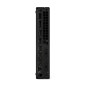 Lenovo ThinkCentre M70q Gen 5 Intel® Core™ i7 i7-14700T 16 GB DDR5-SDRAM 512 GB SSD Windows 11 Pro Mini PC Nero Lenovo ThinkCentre M70q Gen 5 Intel® Core™ i7 i7-14700T 16 GB DDR5-SDRAM 512 GB SSD Windows 11 Pro Mini PC Nero