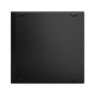 Lenovo ThinkCentre M70q Gen 5 Intel® Core™ i7 i7-14700T 16 GB DDR5-SDRAM 512 GB SSD Windows 11 Pro Mini PC Nero Lenovo ThinkCentre M70q Gen 5 Intel® Core™ i7 i7-14700T 16 GB DDR5-SDRAM 512 GB SSD Windows 11 Pro Mini PC Nero