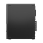 Lenovo ThinkCentre neo 55s Gen 6 AMD Ryzen AI 5 330 16 GB DDR5-SDRAM 512 GB SSD Windows 11 Pro SFF PC Nero Lenovo ThinkCentre neo 55s Gen 6 AMD Ryzen AI 5 330 16 GB DDR5-SDRAM 512 GB SSD Windows 11 Pro SFF PC Nero