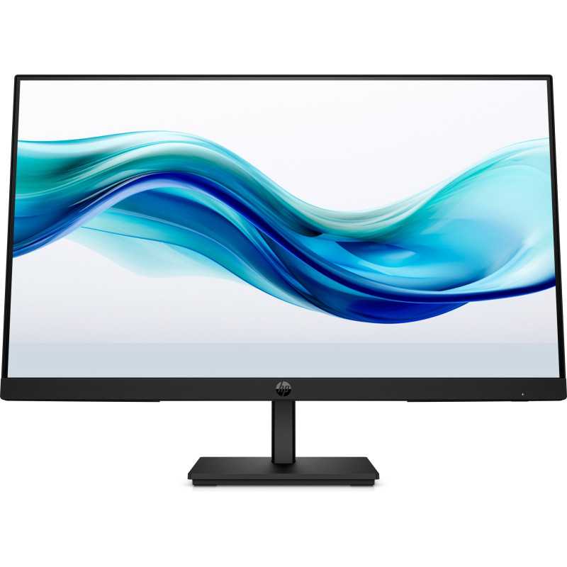 HP Series 3 Pro Monitor serie 3 Pro FHD da 23,8" – 324pf 9U5J5UT#ABB