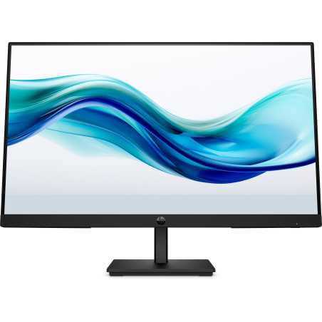 HP Series 3 Pro Monitor serie 3 Pro FHD da 23,8" – 324pf 9U5J5UT#ABB