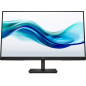 HP Series 3 Pro Monitor serie 3 Pro FHD da 23,8" – 324pf 9U5J5UT#ABB