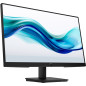 HP Series 3 Pro Monitor serie 3 Pro FHD da 23,8" – 324pf 9U5J5UT#ABB