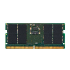 Kingston Technology KVR56S46BS8-32 memoria 32 GB 1 x 32 GB DDR5 5600 MT s 262-pin SO-DIMM